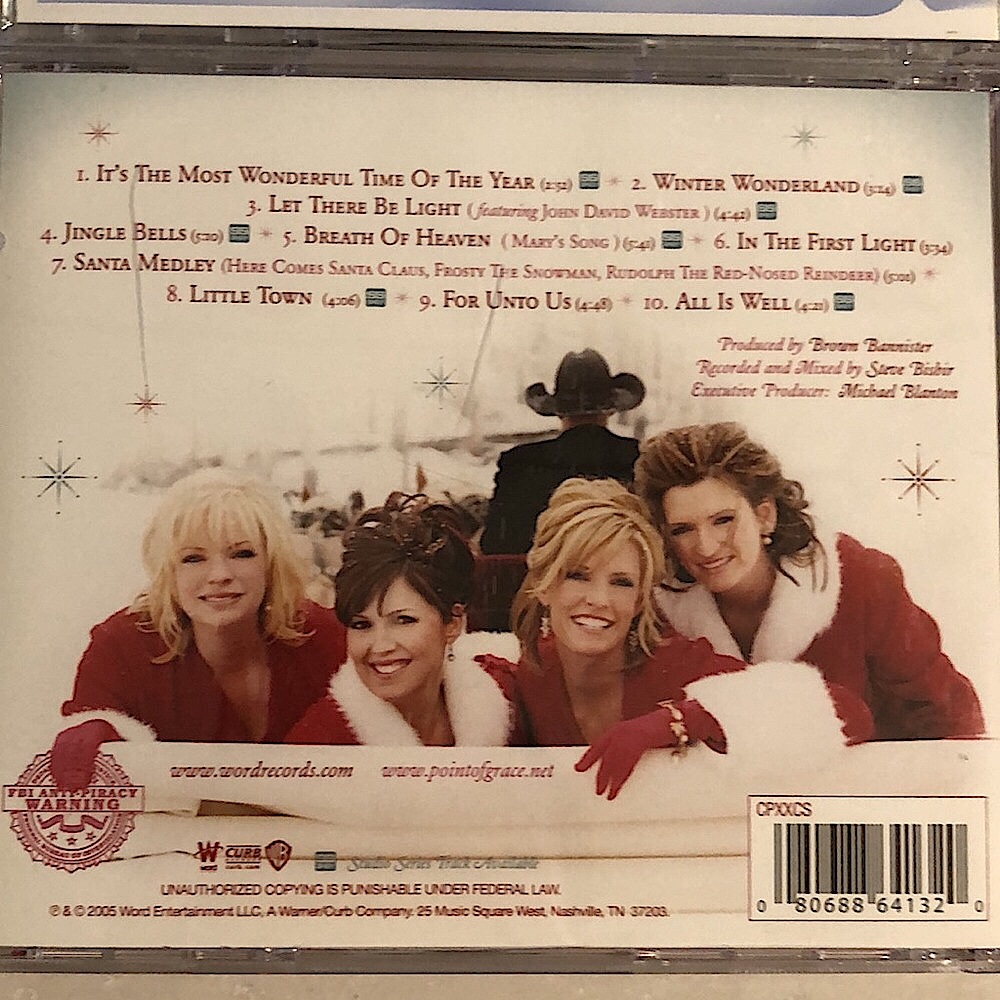 6 CD’s! - Picture 8 of 9